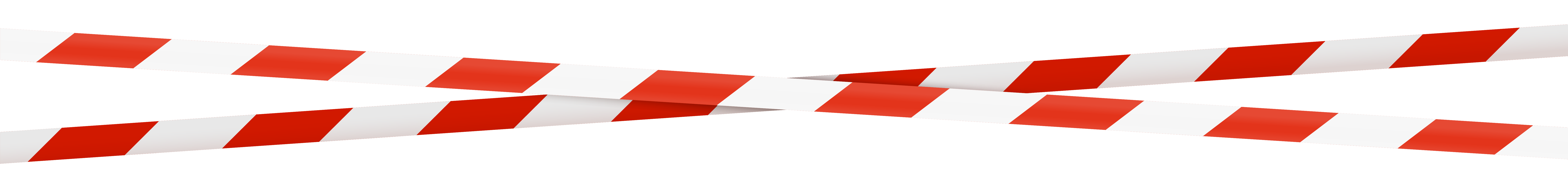 Website in Bearbeitung