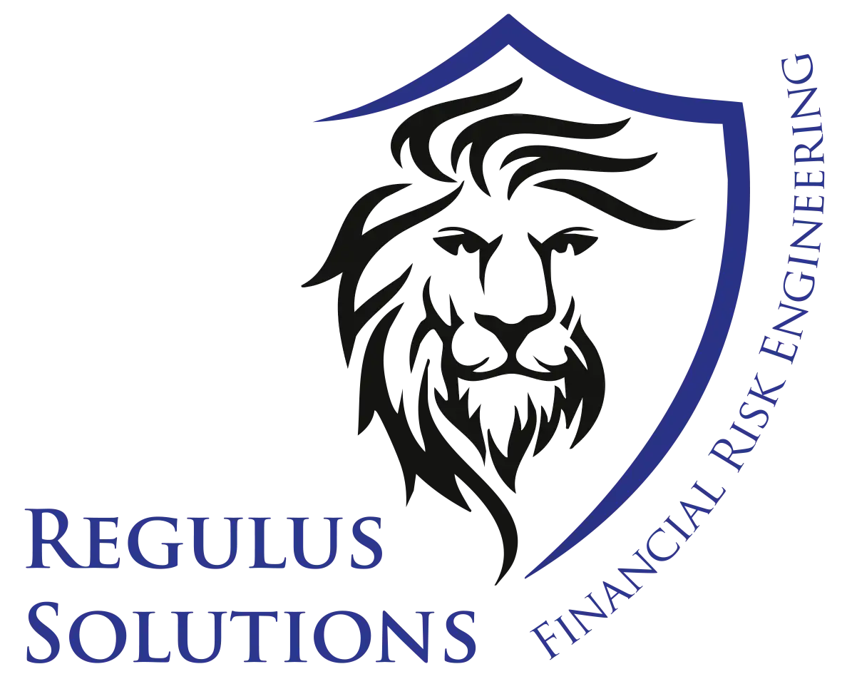 Firmenlogo